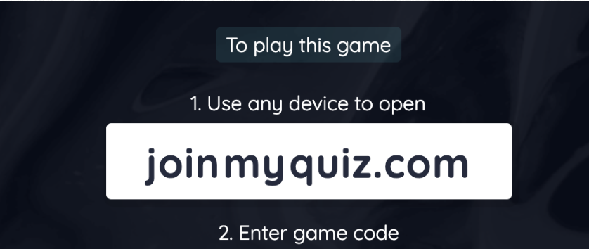 Join My Quiz.com – Your Gateway Quizzes Join My Quiz.com – Your Gateway Quizzes