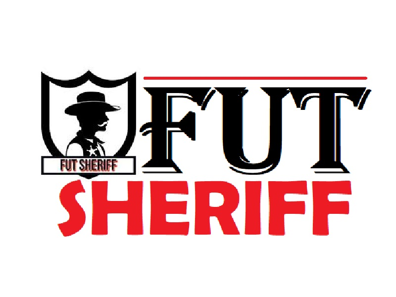 Fut Sheriff: The Most Popular FIFA Leaks Source Fut Sheriff: The Most Popular FIFA Leaks Source