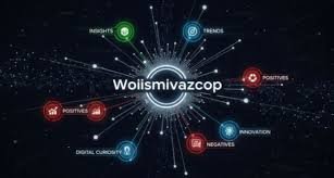 Woiismivazcop: Meaning, Origins, and Its Growing Cultural Significance Woiismivazcop: Meaning, Origins, and Its Growing Cultural Significance
